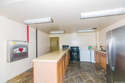 1561 Kanunu Street #1205, Honolulu, HI 96814 - Photo 21