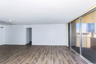 1561 Kanunu St, Honolulu, HI 96814 - Photo 5