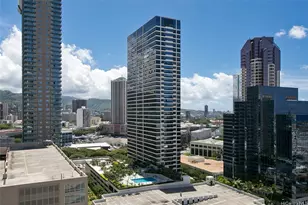 876 Curtis St, Honolulu, HI 96813 - Photo 3