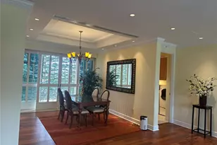 1740 S Beretania St., Honolulu, HI 96826 - Photo 3