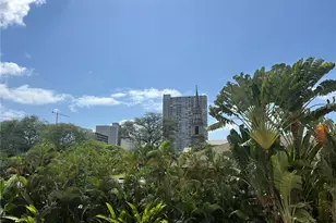 1740 S Beretania St., Honolulu, HI 96826 - Photo 19