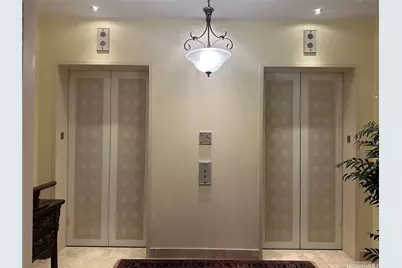 1740 S Beretania Street #33, Honolulu, HI 96826 - Photo 13