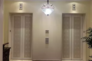 1740 S Beretania St., Honolulu, HI 96826 - Photo 13