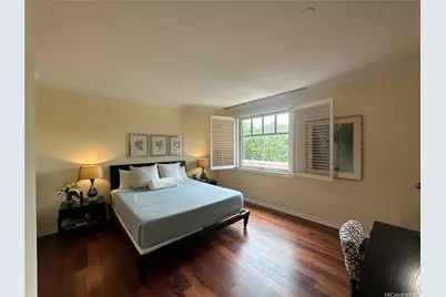 1740 S Beretania Street #33, Honolulu, HI 96826 - Photo 9