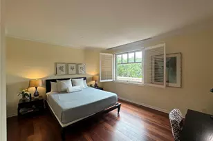 1740 S Beretania St., Honolulu, HI 96826 - Photo 9