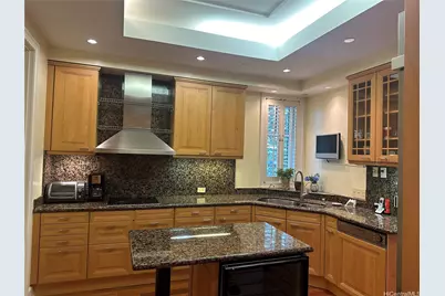 1740 S Beretania Street #33, Honolulu, HI 96826 - Photo 7