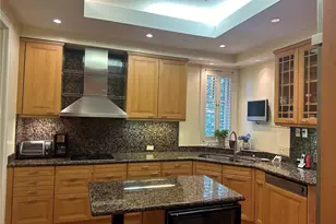 1740 S Beretania St., Honolulu, HI 96826 - Photo 7