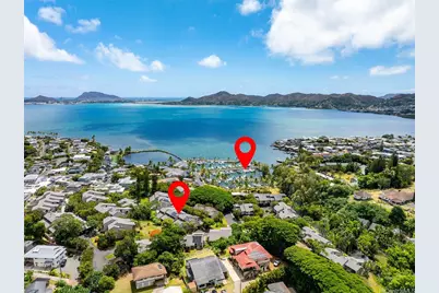 45-995 Wailele Road #55, Kaneohe, HI 96744 - Photo 19