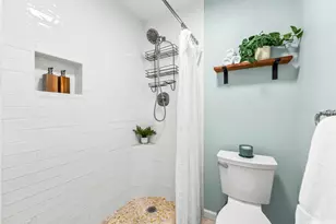 45-995 Wailele Rd, Kaneohe, HI 96744 - Photo 11