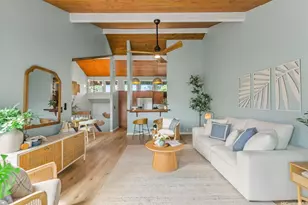 45-995 Wailele Rd, Kaneohe, HI 96744 - Photo 1