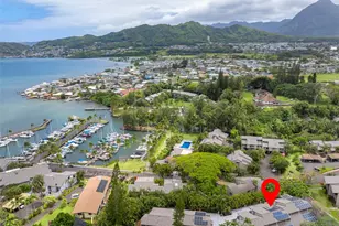 45-995 Wailele Rd, Kaneohe, HI 96744 - Photo 23