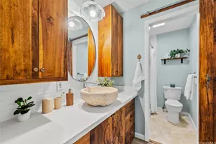 45-995 Wailele Rd, Kaneohe, HI 96744 - Photo 7