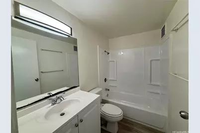 87-134 Helelua Street #A302, Waianae, HI 96792 - Photo 11