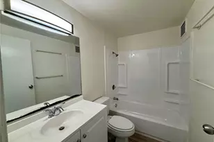 87-134 Helelua St, Waianae, HI 96792 - Photo 11