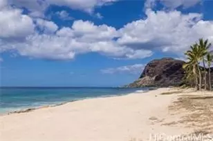 87-134 Helelua St, Waianae, HI 96792 - Photo 13