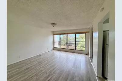 87-134 Helelua Street #A302, Waianae, HI 96792 - Photo 3