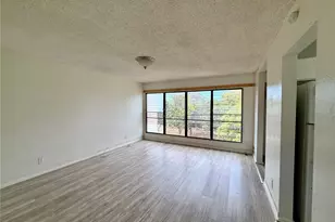 87-134 Helelua St, Waianae, HI 96792 - Photo 3