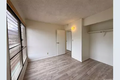 87-134 Helelua Street #A302, Waianae, HI 96792 - Photo 9