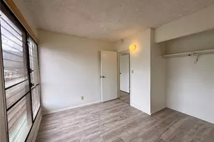 87-134 Helelua St, Waianae, HI 96792 - Photo 9