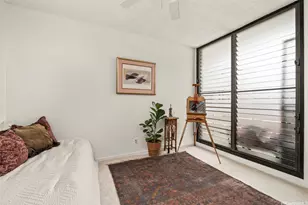 1015 Aoloa Pl, Kailua, HI 96734 - Photo 13