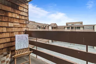 1015 Aoloa Place #437, Kailua, HI 96734 - Photo 5