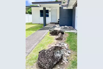 612 Ainapo Street, Honolulu, HI 96825 - Photo 13