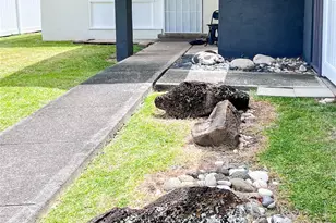 612 Ainapo St, Honolulu, HI 96825 - Photo 13