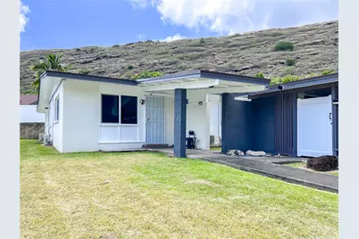 612 Ainapo Street, Honolulu, HI 96825 - Photo 9