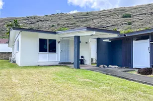 612 Ainapo St, Honolulu, HI 96825 - Photo 9