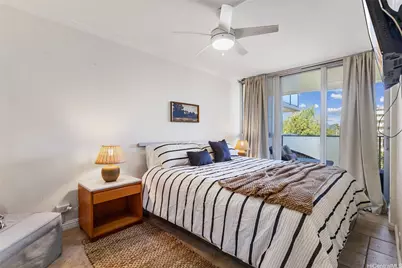 53-549 Kamehameha Highway #503, Hauula, HI 96717 - Photo 7