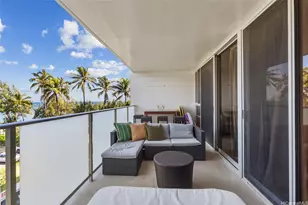 53-549 Kamehameha Hwy, Hauula, HI 96717 - Photo 15