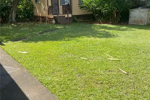 2239 California Ave, Wahiawa, HI 96786 - Photo 7