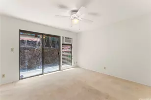 1214 Nehoa St, Honolulu, HI 96822 - Photo 13