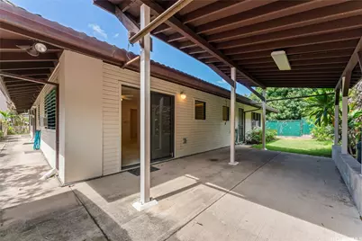 1214 Nehoa Street #A, Honolulu, HI 96822 - Photo 17