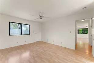 1214 Nehoa St, Honolulu, HI 96822 - Photo 21