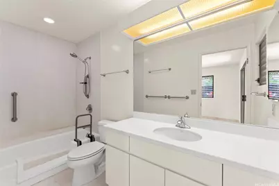 1214 Nehoa Street #A, Honolulu, HI 96822 - Photo 11