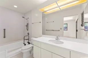 1214 Nehoa St, Honolulu, HI 96822 - Photo 11