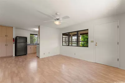 1214 Nehoa Street #A, Honolulu, HI 96822 - Photo 19