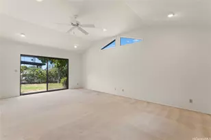 1214 Nehoa St, Honolulu, HI 96822 - Photo 5