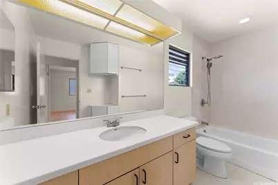 1214 Nehoa Street #A, Honolulu, HI 96822 - Photo 23