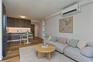 1515 Liona St, Honolulu, HI 96814 - Photo 3