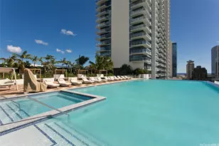 1515 Liona St, Honolulu, HI 96814 - Photo 21