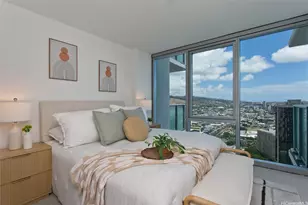1515 Liona St, Honolulu, HI 96814 - Photo 7