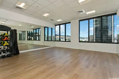 1515 Liona Street #3905, Honolulu, HI 96814 - Photo 17