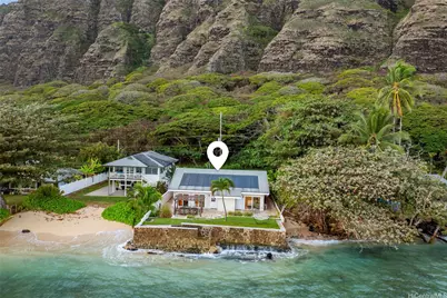 49-797 Kamehameha Highway, Kaaawa, HI 96730 - Photo 21