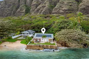 49-797 Kamehameha Hwy, Kaaawa, HI 96730 - Photo 21