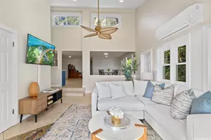 49-797 Kamehameha Hwy, Kaaawa, HI 96730 - Photo 11