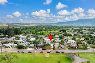 66-158 A Haleiwa Rd, Haleiwa, HI 96712 - Photo 25