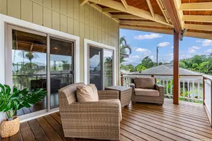 66-158 A Haleiwa Rd, Haleiwa, HI 96712 - Photo 17