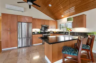 66-158 A Haleiwa Rd, Haleiwa, HI 96712 - Photo 5